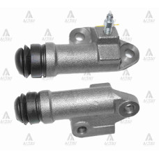 Suzuki Swift Debri̇yaj Merkez Alt Swift  89-01 / Baleno  95-02 / Liana 02=